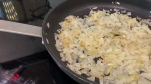 БЛИНЧИКИ С МЯСОМ! СЕКРЕТ СОЧНОЙ И ВКУСНОЙ НАЧИНКИ!