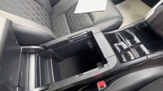 АВТОРЫНОК ЗЕЛЁНЫЙ УГОЛ АВТОПОДБОР И ЗАКАЗ ЦЕНЫ 20 ИЮЛЯ 2023 АВТО ИЗ ЯПОНИИ ПОД ЗАКАЗ