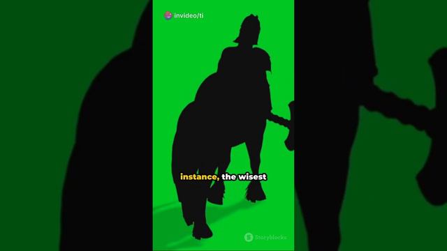 Centaur Chronicles Greek Mythology Unveiled смотреть онлайн