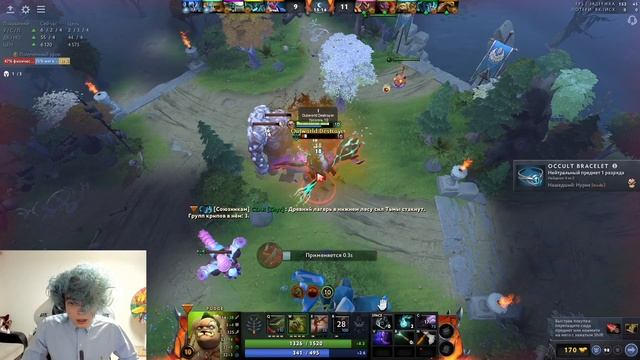 Ростик про будущее своей команды | играет на пудже смотреть онлайн