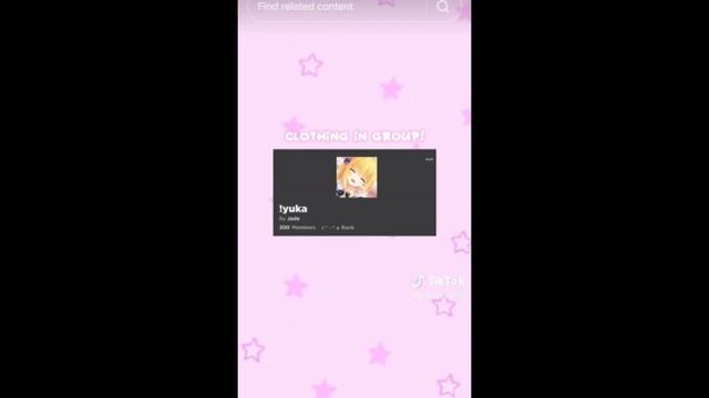 MATCHING SANRIO ROBLOX OUTFIT IDEAS смотреть онлайн