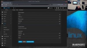 TrueNAS CORE - Active Directory and Windows Integration in 10 Minutes