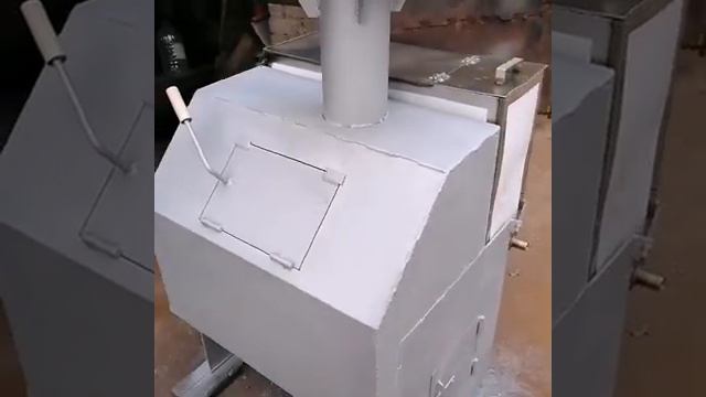 Банная Печь. Номер для заказа 89270323999 смотреть онлайн