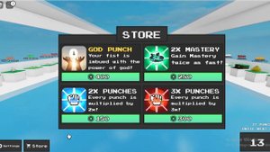 All *Secret* Ability Wars Codes | Codes for Ability Wars Roblox  2024