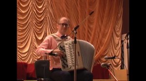 Б.Гребенщиков ар. Э.Аханов - ЛОШАДЬ БЕЛАЯ. LIVE!