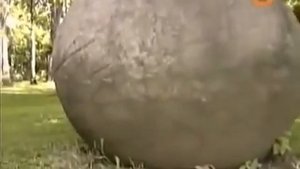 УЧЁНЫЕ АХНУЛИ, ОТКРЫВ САРКОФАГ ИЗ АТЛАНТИДЫ! ЭТО ЖЕ ХРОНОКАПСУЛА! НЕВЕРОЯТНО!