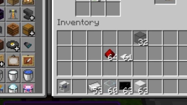 Top 5 Mods For 100 Days Survival In Minecraft 1.19+ || mcpe survival mods || part 2 смотреть онлайн