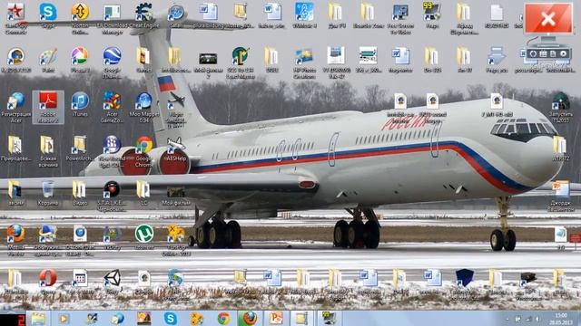 Как устанавливать дополнения в Trainz смотреть онлайн