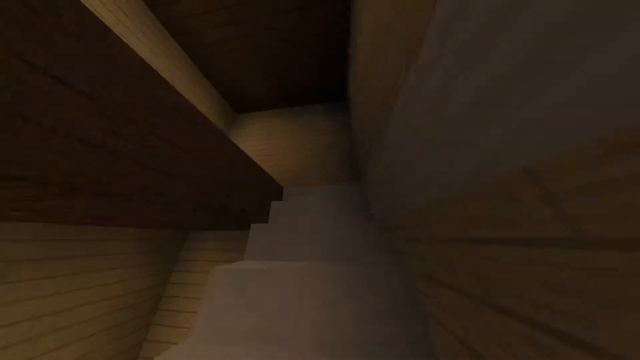 СЕГОДНЯ Я РЕШИЛ СДЕЛАТЬ ДОМ В МАЙНКРАФТЕ! ДЛЯ ИГРОКОВ! смотреть онлайн