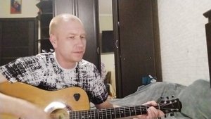 Валерий Петряев - Маэстро