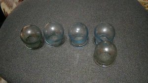 Медицинские банки СССР