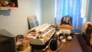 ?АДЛЕР Гоголя 14 а Дом Гостевой Недорого Комнаты с условиями. Кухня 5 мин пляж "Огонек" +7918207004