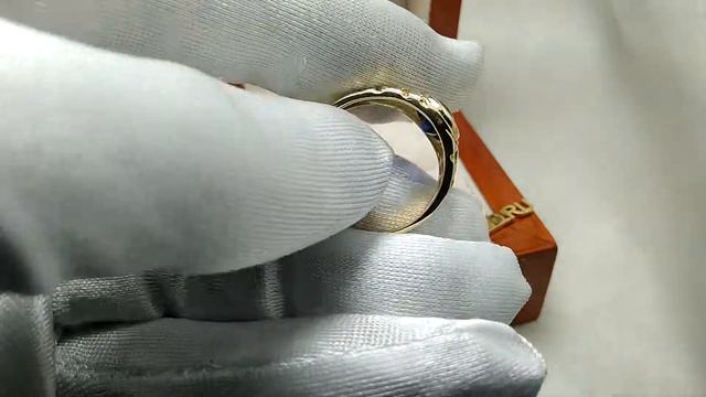 Кольцо глаз дракона смотреть онлайн