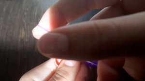 ЛЕТУЧАЯ МЫШЬ из резиночек на ХЭЛЛОУИН 2023??? Как сплести летучую мышь без станка для начинающих ?