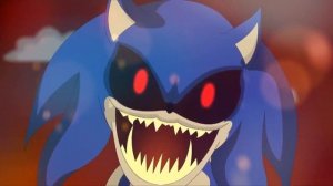 ХАГГИ ВАГГИ ПРОТИВ СОНИКА EXE Песня Клип про Poppy Playtime Базутка ПЧЕЛОВОД ПАРОДИЯ Хаги ваги сони