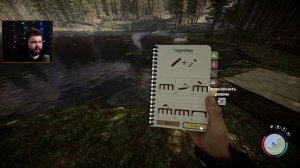 НОВЫЙ ФОРЕСТ | Sons of the Forest | Часть 2