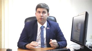 Установление факта трудовых отношений или что делать, если вам отказываются платить зарплату