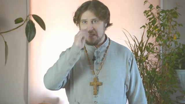 Можно ли снимать крестик православному человеку? смотреть онлайн