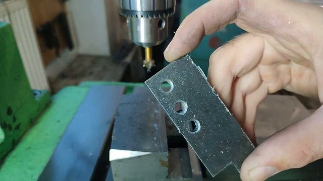 Метчики заморские (импортные) смотреть онлайн