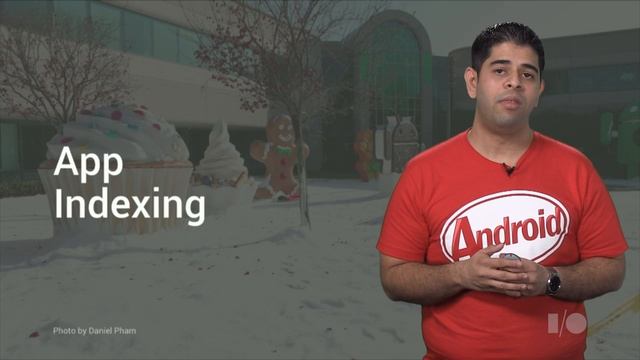 Google Play Services 5.0 смотреть онлайн