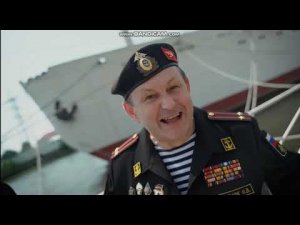 "Падали, но поднимались" -  Флешмоб в поддержку олимпийской сборной #10песенчемпионов