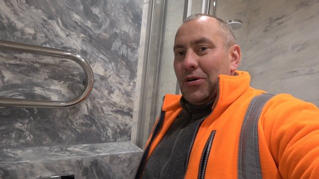 ❌❌❌ Декоративная ШТУКАТУРКА в МОКРЫЕ ЗОНЫ  МИКРОЦЕМЕНТ под МРАМОР. Рига, Латвия  +37129146067