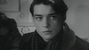 Дорога правды Фильм, 1956  0+