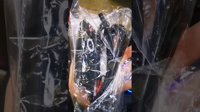 Супер колонка ELTRONIC 20-53 FIRE BOX 1200 В Благовещенск для Елены смотреть онлайн