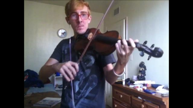 Code Geass Opening Theme 1 violin cover смотреть онлайн