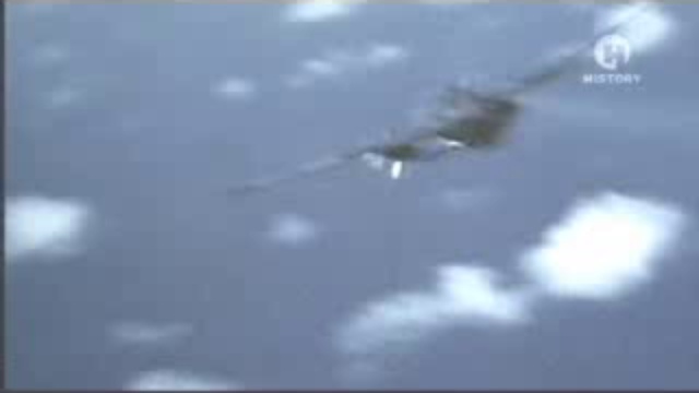 Разгром Японии смотреть онлайн