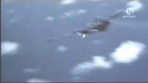 Разгром Японии