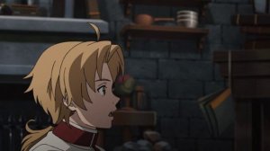 История НАНАХУЖЕ