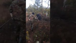 Рабылка на карьерах в Нижегородской области