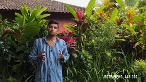 Сколько стоит переехать на Бали 2022? Как переехать: визы, страховка, билеты