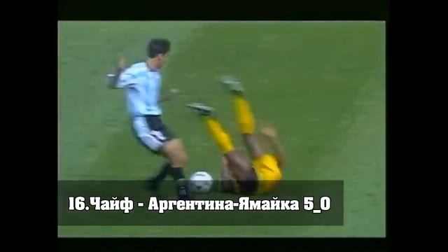 ТОП 30 ЛУЧШИХ РУССКИХ ХИТОВ 90-х--НОСТАЛЬГИЯ смотреть онлайн