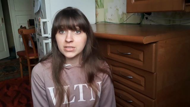 Преждевременные роды|| 25 недель || Моя история