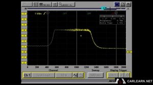 VW Polo 2006 1,4 BKY. Периодически глохнет.