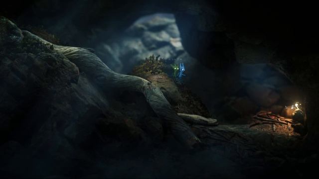 How To Play Unravel Two Online Co-op смотреть онлайн