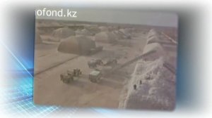 Чимкентская область ЮКО, Шымкент, Туркестан, 1982 год