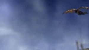 Заколдованное королевство   ( Tin Man ) 2007