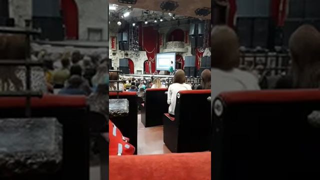 Эльвира Смирнова взрывной инстаграмм