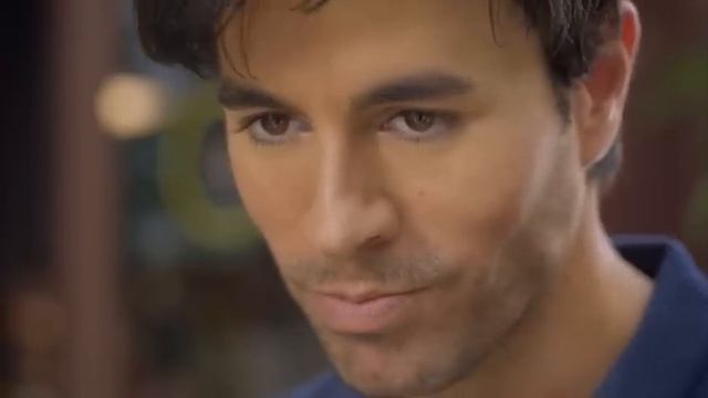 Lay's STAX смотреть онлайн