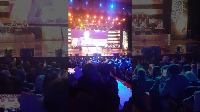 Шерали Жураев. 14.04.2019 смотреть онлайн