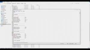 Что делать если Joomla зависает при установке (не устанавливается Joomla)