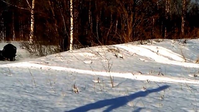 ямаха против скидо смотреть онлайн