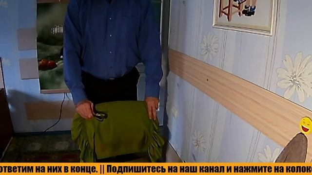 Утреннее онлайн-служение - 03.06.2023 смотреть онлайн