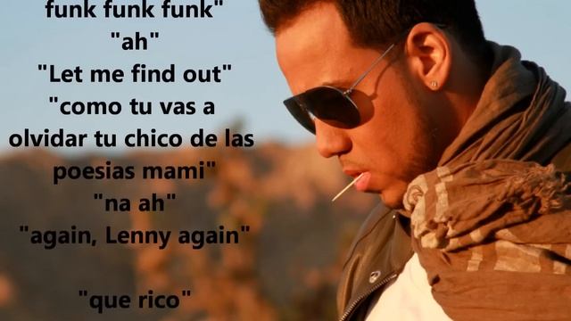 Romeo Santo La Tormenta смотреть онлайн