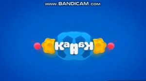 анонсы карусель (задом на перёд и немножко эфектов)