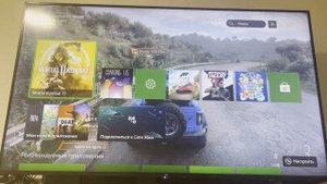 Вход в аккаунт Xbox s/x при заблокированной консоли, игры Оффлайн, Баны консолей XBOX в РФ! Решаем.