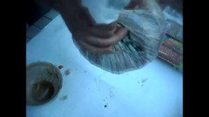 Свиная грудинка по-Тайски 👁👁